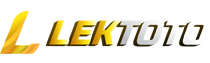 akulaku kredivo Icon
